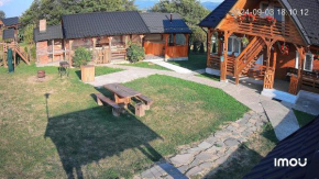 Casa Cupcea
